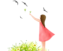 迪米特 – dimit.cn