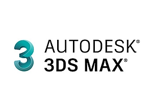 3DS MAX汽车绑定插件 Driver Master v1.4 For 3DS MAX 2012-2024