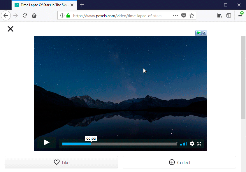 Internet Download Manager (IDM)免费安装教程(已支持最新版 6.42)