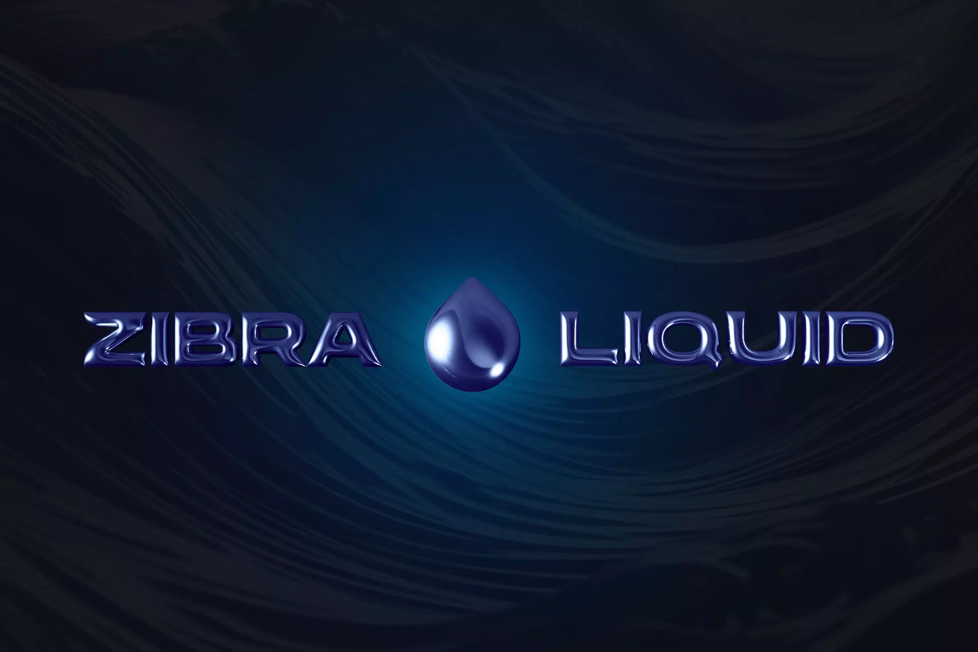 Zibra Liquid 1.5.2 实时流体插件