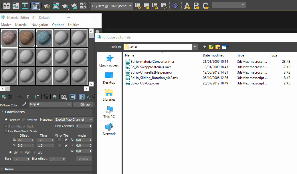 UV-Copy-MaxScript-1.1